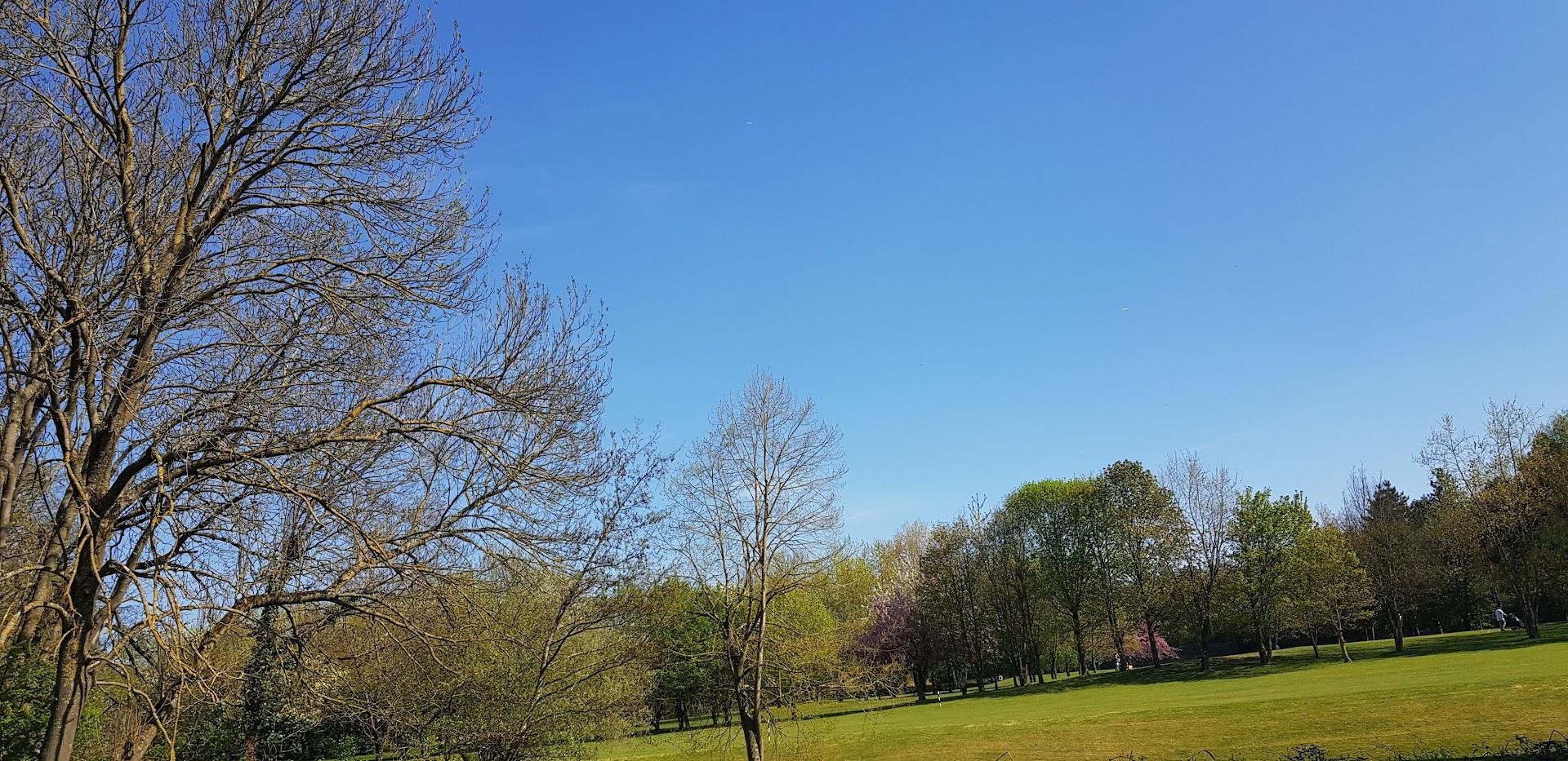 Le Prieure Saint-Arnoult - Photo 3